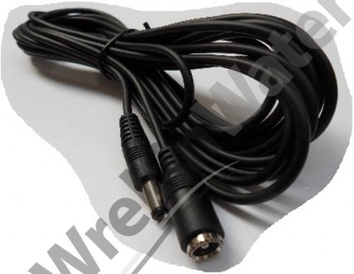 Transformer Extension Cable - 5 mtrs